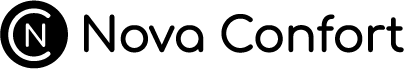 nova-confort.com