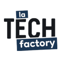 la-tech-factory.com