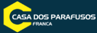 casadosparafusosfranca.com.br