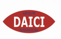 daici.com logo