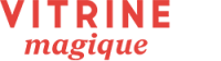 vitrinemagique.com