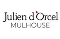bijouterie-mulhouse.com