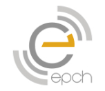epch-hygiene.com