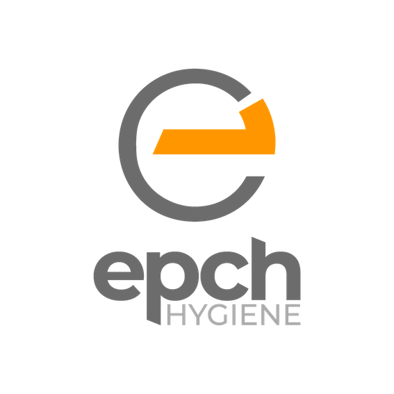 EPCH Hygiène 