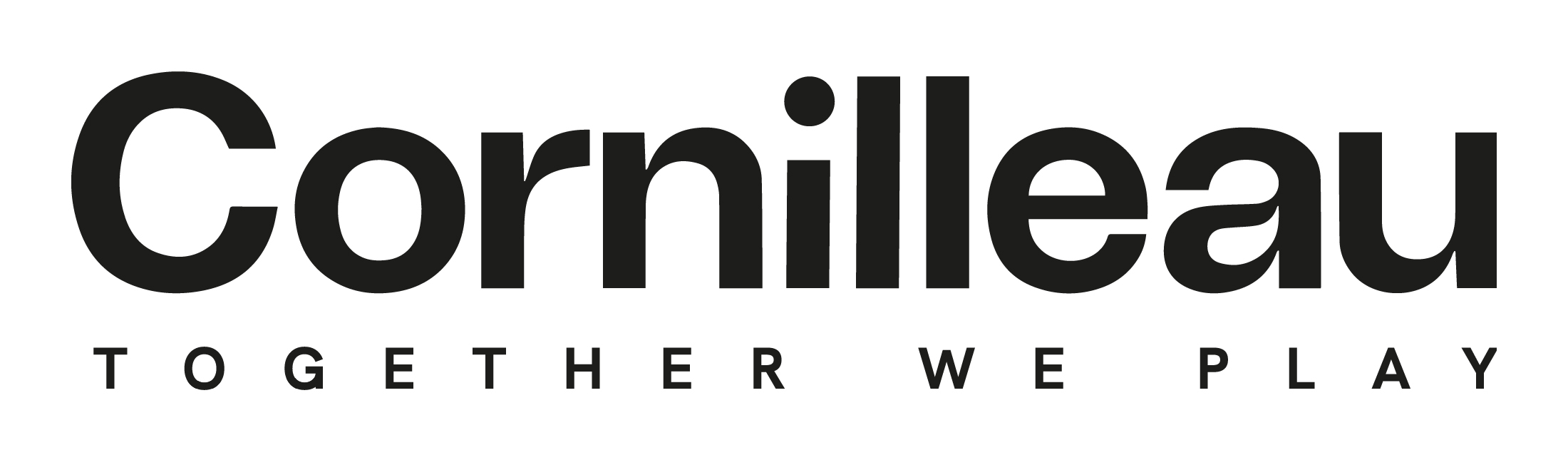 de.cornilleau.com