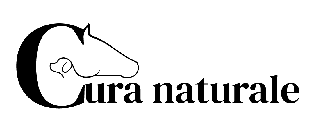cura-naturale.fr logo