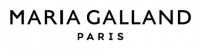 mariagalland.it