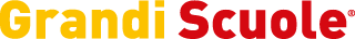     
Grandiscuole.it
 logo