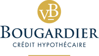 bougardier.fr