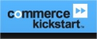 verified-reviews-2tj4hmybprqow.eu.platform.sh