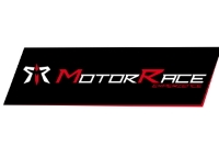 motorrace.it logo