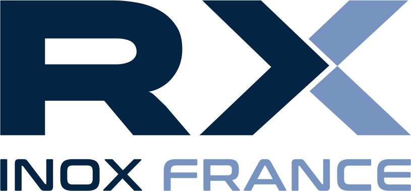 rxinoxfrance.fr logo