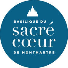     
Boutique.sacre-Coeur-Montmartre.com
 logo