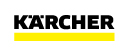 Kärcher France