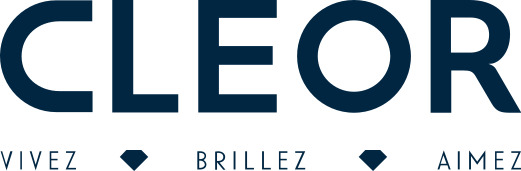 cleor.com