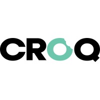 croq-kilos.com
