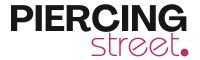 piercing-street.fr