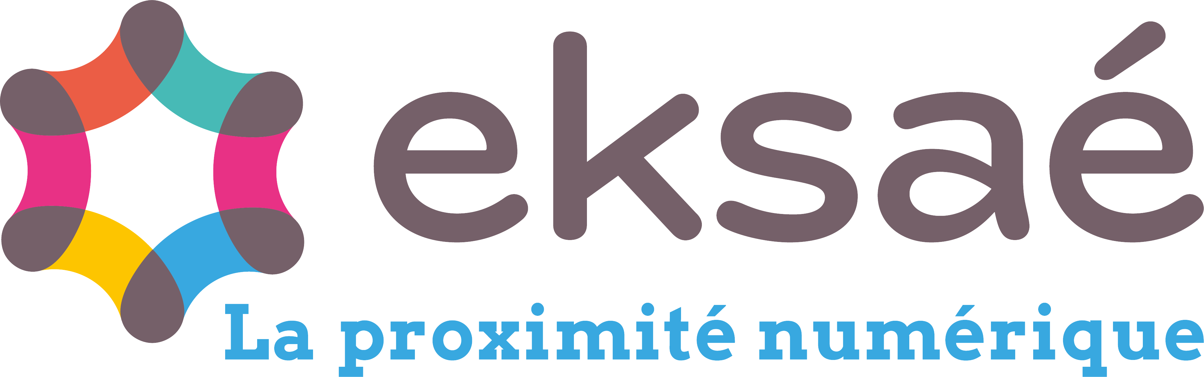 eksae.fr