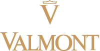 www.lamaisonvalmont.com