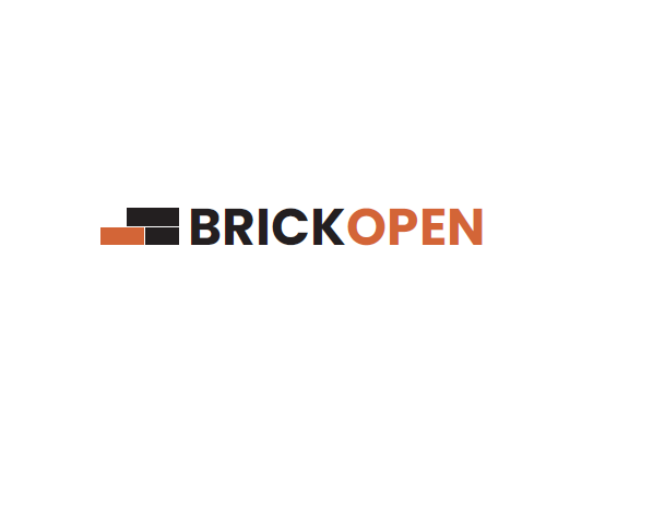     
Brickopen.it
 logo
