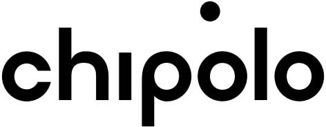 chipolo.net