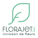 florajet.com logo