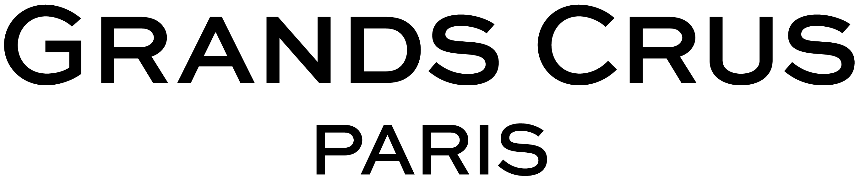 grandscrusparis.com logo