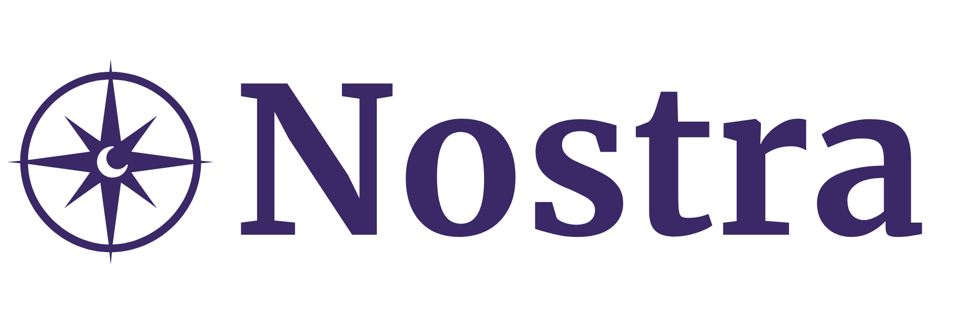 Nostra