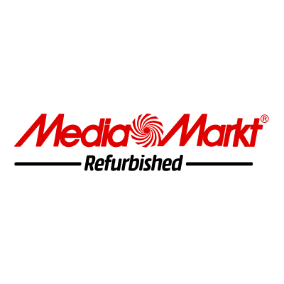 refurbished.mediamarkt.ch