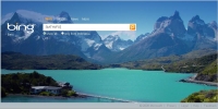 bing.fr
