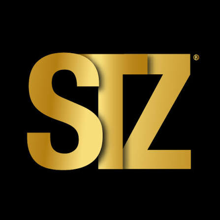 stzluxuryrent.it