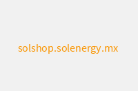 solshop.solenergy.mx