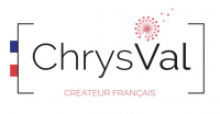 chrysval.fr logo