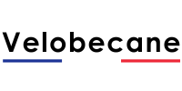 velobecane.com logo