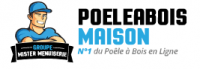 poeleaboismaison.com logo