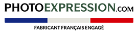 photoexpression.com