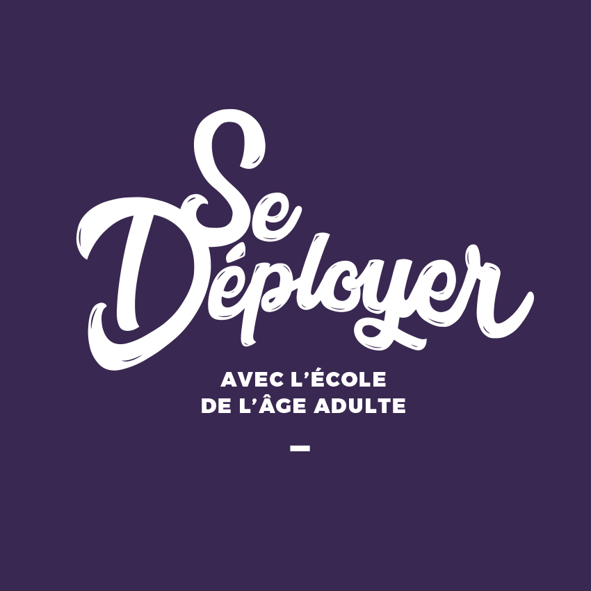 sedeployer.com