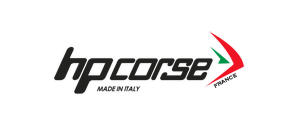 HP Corse France
