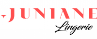 juniane.fr logo