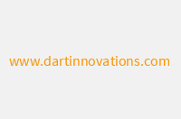 dartinnovations.com