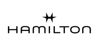 hamiltonwatch.com