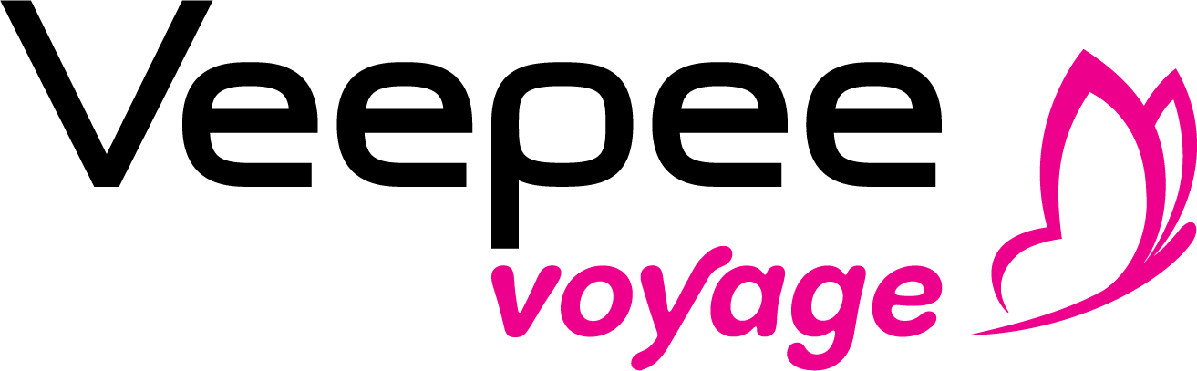 Veepee Voyage
