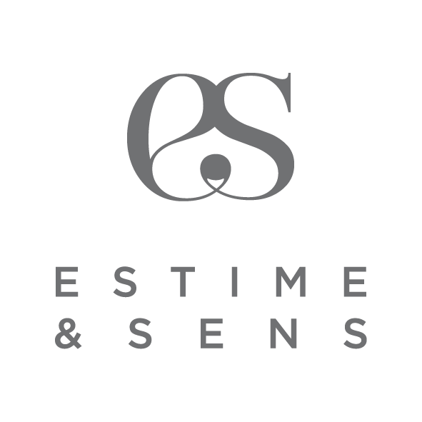     
Estime-Et-Sens.fr
 logo