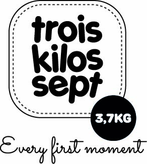 troiskilossept.com