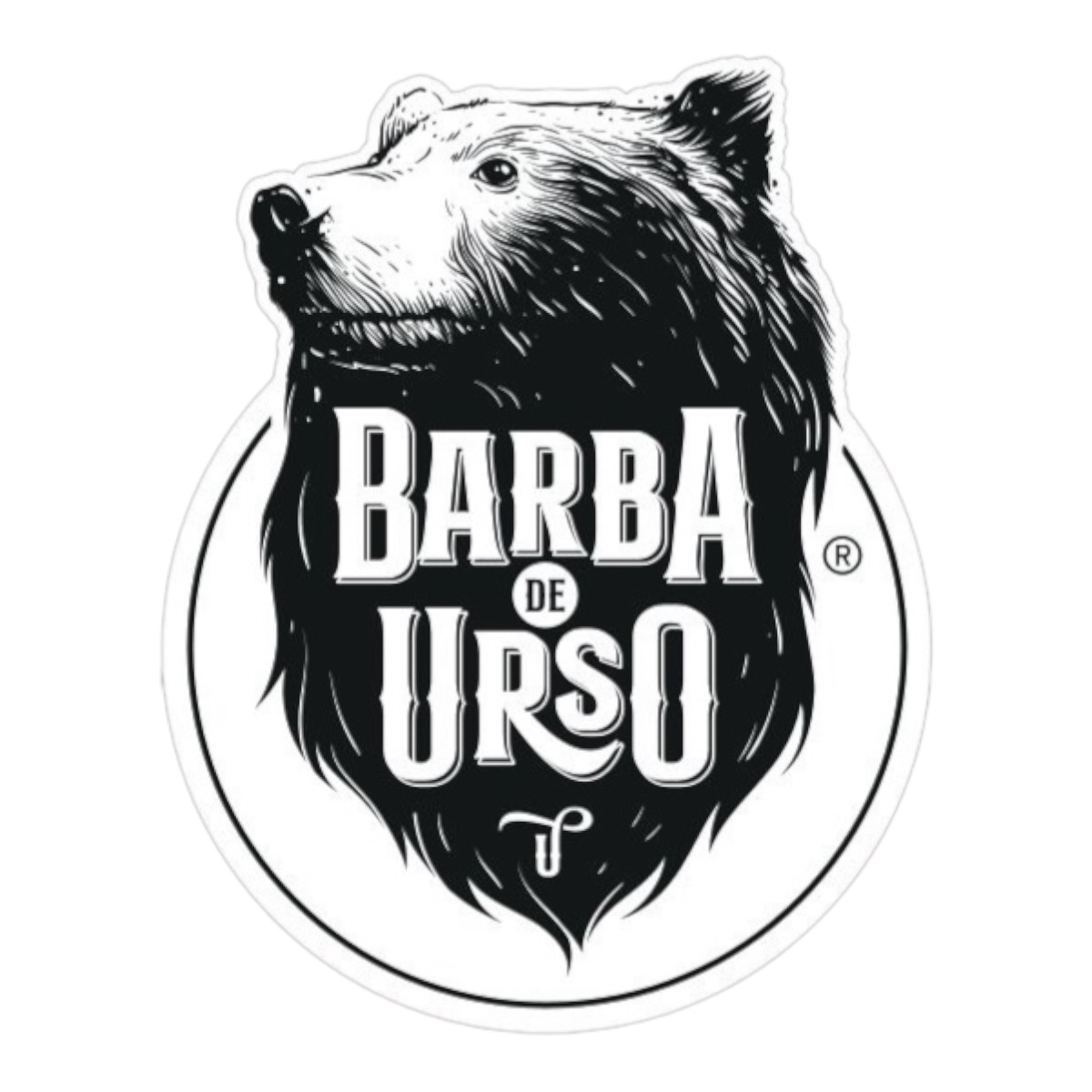 barbadeurso.com.br logo