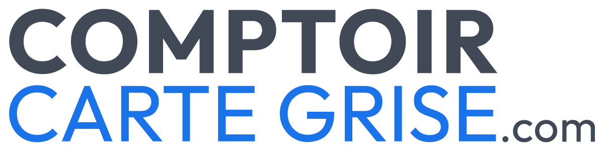 comptoircartegrise.com logo