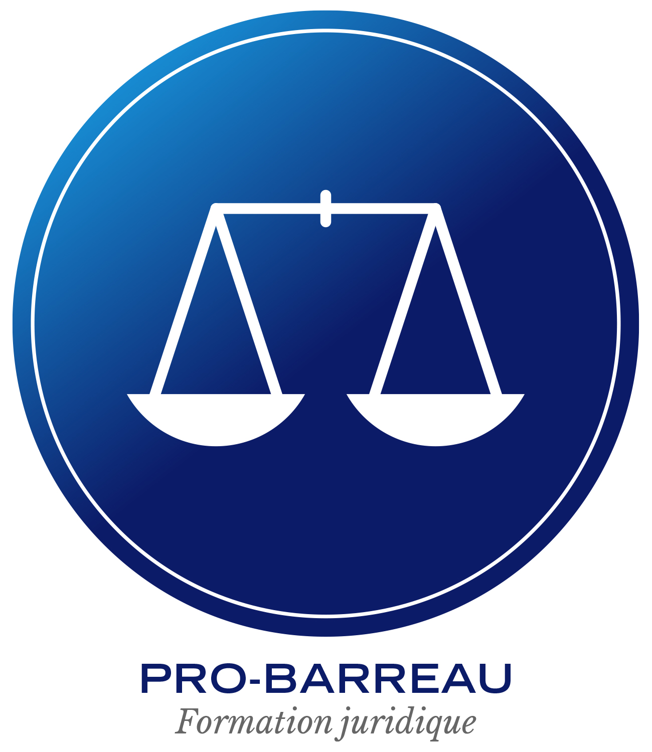 pro-barreau.com
