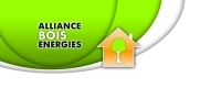 alliance-bois-energies.fr