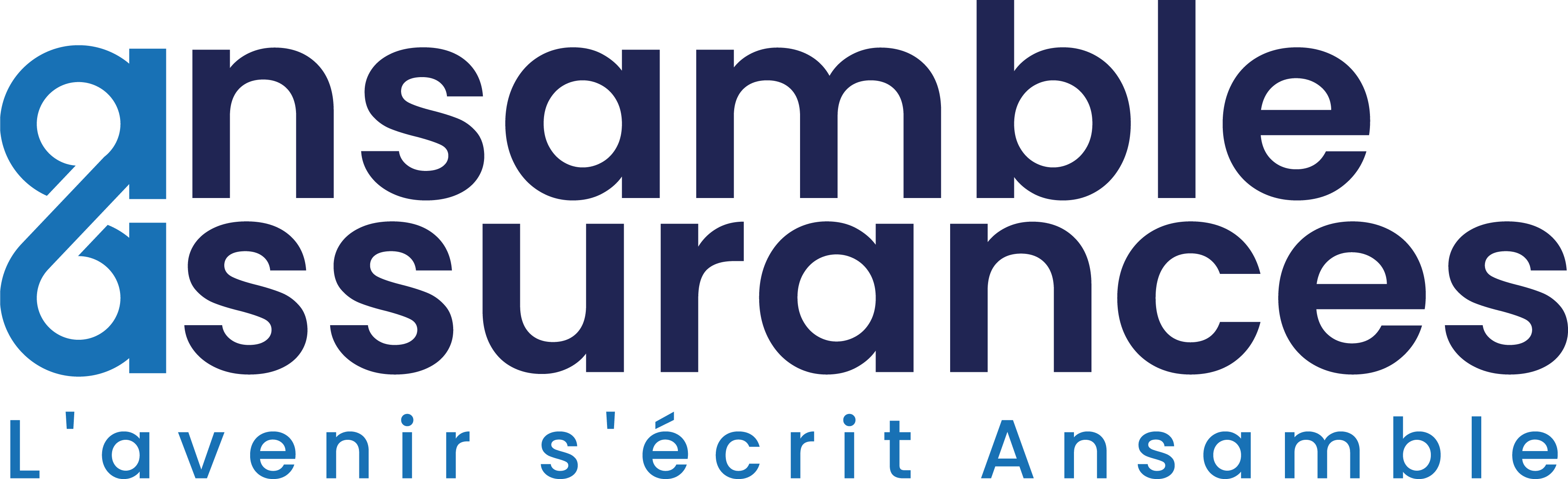     
Ansambleassurances.fr
 logo