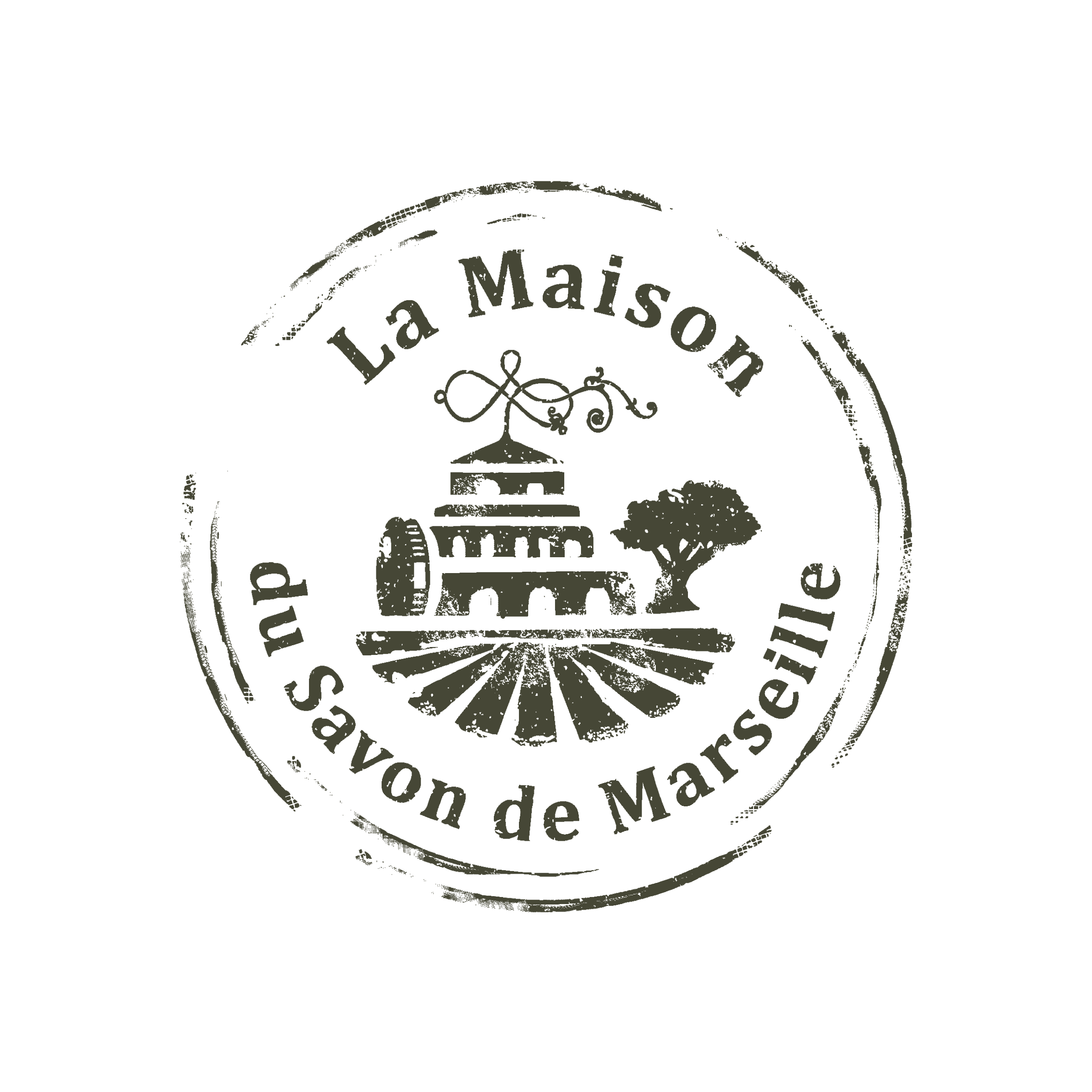 maison-du-savon-de-marseille.fr logo